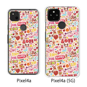 Google Pixel 4a / Google Pixel4a(5G) P[X/Jo[ yLOVE214 NAP[Xfށzpixel4a pixel4a(5G) X}zP[X sNZ4A \tgoN pixcel4a pixel4aP[X gуJo[ gуP[X