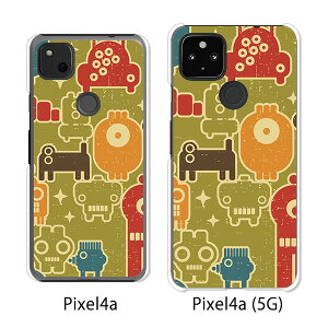 Google Pixel 4a / Google Pixel4a(5G) P[X/Jo[ ynhZCW_ NAP[Xfށzpixel4a pixel4a(5G) X}zP[X sNZ4A \tgoN pixcel4a pixel4aP[X gуJo[ gуP[X