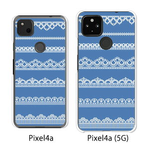 Google Pixel 4a / Google Pixel4a(5G) P[X/Jo[ y[X͗l NAP[Xfށzpixel4a pixel4a(5G) X}zP[X sNZ4A \tgoN pixcel4a pixel4aP[X gуJo[ gуP[X