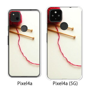 Google Pixel 4a / Google Pixel4a(5G) P[X/Jo[ ya NAP[Xfށzpixel4a pixel4a(5G) X}zP[X sNZ4A \tgoN pixcel4a pixel4aP[X gуJo[ gуP[X