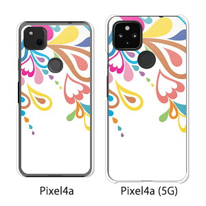 Google Pixel 4a / Google Pixel4a(5G) P[X/Jo[ yFlashFlash NAP[Xfށzpixel4a pixel4a(5G) X}zP[X sNZ4A \tgoN pixcel4a pixel4aP[X gуJo[ gуP[X