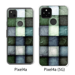 Google Pixel 4a / Google Pixel4a(5G) P[X/Jo[ yStone`FbN NAP[Xfށzpixel4a pixel4a(5G) X}zP[X sNZ4A \tgoN pixcel4a pixel4aP[X gуJo[ gуP[X