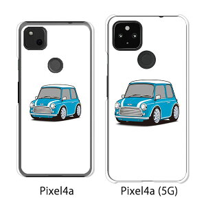 Google Pixel 4a / Google Pixel4a(5G) P[X/Jo[ yMini NAP[Xfށzpixel4a pixel4a(5G) X}zP[X sNZ4A \tgoN pixcel4a pixel4aP[X gуJo[ gуP[X