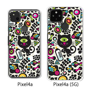 Google Pixel 4a / Google Pixel4a(5G) P[X/Jo[ yX^[Lbg NAP[Xfށzpixel4a pixel4a(5G) X}zP[X sNZ4A \tgoN pixcel4a pixel4aP[X gуJo[ gуP[X