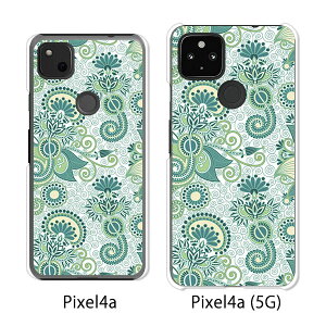 Google Pixel 4a / Google Pixel4a(5G) P[X/Jo[ yO[yCY[ NAP[Xfށzpixel4a pixel4a(5G) X}zP[X sNZ4A \tgoN pixcel4a pixel4aP[X gуJo[ gуP[X