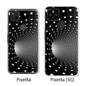 Google Pixel 4a / Google Pixel4a(5G) P[X/Jo[ yubNz[ NAP[Xfށzpixel4a pixel4a(5G) X}zP[X sNZ4A \tgoN pixcel4a pixel4aP[X gуJo[ gуP[X