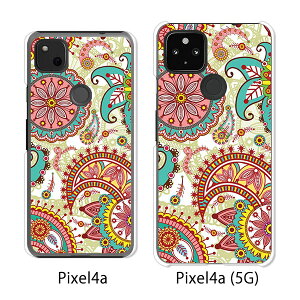 Google Pixel 4a / Google Pixel4a(5G) P[X/Jo[ yJtyCY[ NAP[Xfށzpixel4a pixel4a(5G) X}zP[X sNZ4A \tgoN pixcel4a pixel4aP[X gуJo[ gуP[X