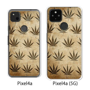 Google Pixel 4a / Google Pixel4a(5G) P[X/Jo[ yMBush NAP[Xfށzpixel4a pixel4a(5G) X}zP[X sNZ4A \tgoN pixcel4a pixel4aP[X gуJo[ gуP[X