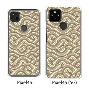 Google Pixel 4a / Google Pixel4a(5G) P[X/Jo[ yl NAP[Xfށzpixel4a pixel4a(5G) X}zP[X sNZ4A \tgoN pixcel4a pixel4aP[X gуJo[ gуP[X