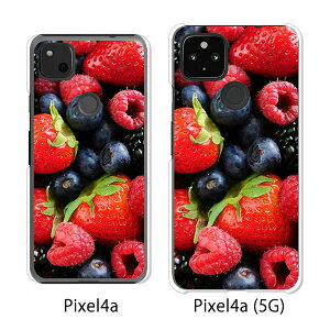 Google Pixel 4a / Google Pixel4a(5G) P[X/Jo[ yVeryx[ NAP[Xfށzpixel4a pixel4a(5G) X}zP[X sNZ4A \tgoN pixcel4a pixel4aP[X gуJo[ gуP[X