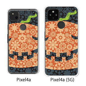 Google Pixel 4a / Google Pixel4a(5G) P[X/Jo[ ynEBڂ NAP[Xfށzpixel4a pixel4a(5G) X}zP[X sNZ4A \tgoN pixcel4a pixel4aP[X gуJo[ gуP[X