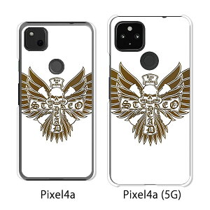 Google Pixel 4a / Google Pixel4a(5G) P[X/Jo[ ywYGWF NAP[Xfށzpixel4a pixel4a(5G) X}zP[X sNZ4A \tgoN pixcel4a pixel4aP[X gуJo[ gуP[X