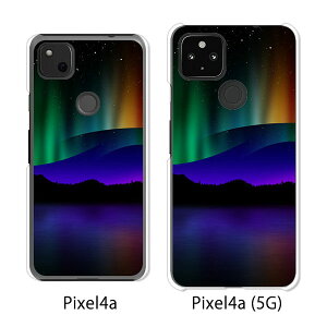Google Pixel 4a / Google Pixel4a(5G) P[X/Jo[ yŖ̃I[ NAP[Xfށzpixel4a pixel4a(5G) X}zP[X sNZ4A \tgoN pixcel4a pixel4aP[X gуJo[ gуP[X
