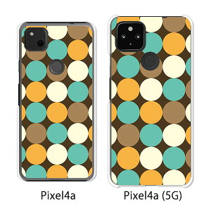 Google Pixel 4a / Google Pixel4a(5G) P[X/Jo[ yEKhbg NAP[Xfށzpixel4a pixel4a(5G) X}zP[X sNZ4A \tgoN pixcel4a pixel4aP[X gуJo[ gуP[X