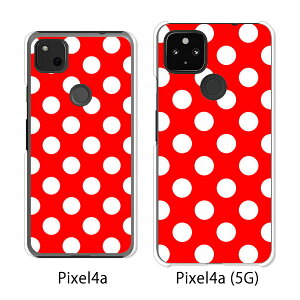 Google Pixel 4a / Google Pixel4a(5G) P[X/Jo[ yR:WhbgB NAP[Xfށzpixel4a pixel4a(5G) X}zP[X sNZ4A \tgoN pixcel4a pixel4aP[X gуJo[ gуP[X