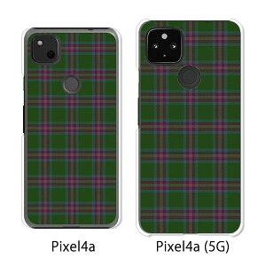 Google Pixel 4a / Google Pixel4a(5G) P[X/Jo[ yT`FbN NAP[Xfށzpixel4a pixel4a(5G) X}zP[X sNZ4A \tgoN pixcel4a pixel4aP[X gуJo[ gуP[X