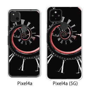 Google Pixel 4a / Google Pixel4a(5G) P[X/Jo[ yԗs NAP[Xfށzpixel4a pixel4a(5G) X}zP[X sNZ4A \tgoN pixcel4a pixel4aP[X gуJo[ gуP[X