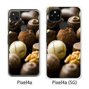 Google Pixel 4a / Google Pixel4a(5G) P[X/Jo[ y`R[gA\[g NAP[Xfށzpixel4a pixel4a(5G) X}zP[X sNZ4A \tgoN pixcel4a pixel4aP[X gуJo[ gуP[X