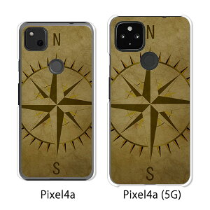 Google Pixel 4a / Google Pixel4a(5G) P[X/Jo[ yRpX NAP[Xfށzpixel4a pixel4a(5G) X}zP[X sNZ4A \tgoN pixcel4a pixel4aP[X gуJo[ gуP[X