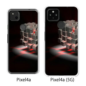 Google Pixel 4a / Google Pixel4a(5G) P[X/Jo[ yCUBE NAP[Xfށzpixel4a pixel4a(5G) X}zP[X sNZ4A \tgoN pixcel4a pixel4aP[X gуJo[ gуP[X