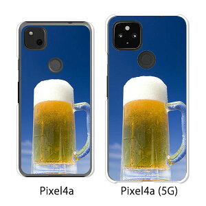 Google Pixel 4a / Google Pixel4a(5G) P[X/Jo[ yȂтI NAP[Xfށzpixel4a pixel4a(5G) X}zP[X sNZ4A \tgoN pixcel4a pixel4aP[X gуJo[ gуP[X