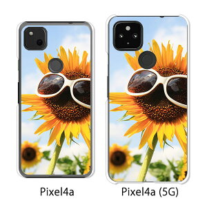 Google Pixel 4a / Google Pixel4a(5G) P[X/Jo[ ySUNt[Glass NAP[Xfށzpixel4a pixel4a(5G) X}zP[X sNZ4A \tgoN pixcel4a pixel4aP[X gуJo[ gуP[X