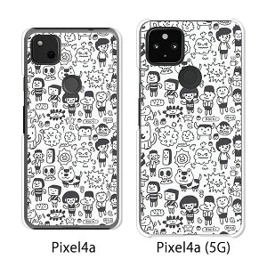 Google Pixel 4a / Google Pixel4a(5G) P[X/Jo[ yJ[gDPeople NAP[Xfށzpixel4a pixel4a(5G) X}zP[X sNZ4A \tgoN pixcel4a pixel4aP[X gуJo[ gуP[X