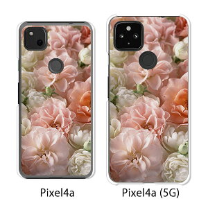 Google Pixel 4a / Google Pixel4a(5G) P[X/Jo[ yBEAUTYt[ NAP[Xfށzpixel4a pixel4a(5G) X}zP[X sNZ4A \tgoN pixcel4a pixel4aP[X gуJo[ gуP[X