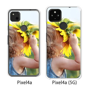 Google Pixel 4a / Google Pixel4a(5G) P[X/Jo[ yЂ܂ NAP[Xfށzpixel4a pixel4a(5G) X}zP[X sNZ4A \tgoN pixcel4a pixel4aP[X gуJo[ gуP[X