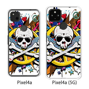 Google Pixel 4a / Google Pixel4a(5G) P[X/Jo[ yPEACEXJ NAP[Xfށzpixel4a pixel4a(5G) X}zP[X sNZ4A \tgoN pixcel4a pixel4aP[X gуJo[ gуP[X