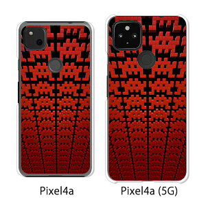 Google Pixel 4a / Google Pixel4a(5G) P[X/Jo[ yCx[_[ NAP[Xfށzpixel4a pixel4a(5G) X}zP[X sNZ4A \tgoN pixcel4a pixel4aP[X gуJo[ gуP[X