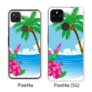 Google Pixel 4a / Google Pixel4a(5G) P[X/Jo[ ynCAi|Cgj NAP[Xfށzpixel4a pixel4a(5G) X}zP[X sNZ4A \tgoN pixcel4a pixel4aP[X gуJo[ gуP[