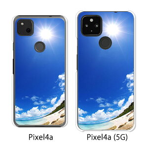 Google Pixel 4a / Google Pixel4a(5G) P[X/Jo[ y悤 NAP[Xfށzpixel4a pixel4a(5G) X}zP[X sNZ4A \tgoN pixcel4a pixel4aP[X gуJo[ gуP[X