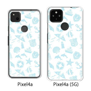 Google Pixel 4a / Google Pixel4a(5G) P[X/Jo[ y} NAP[Xfށzpixel4a pixel4a(5G) X}zP[X sNZ4A \tgoN pixcel4a pixel4aP[X gуJo[ gуP[X