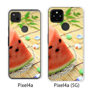 Google Pixel 4a / Google Pixel4a(5G) P[X/Jo[ yXCJHׂ NAP[Xfށzpixel4a pixel4a(5G) X}zP[X sNZ4A \tgoN pixcel4a pixel4aP[X gуJo[ gуP[X