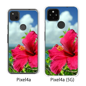 Google Pixel 4a / Google Pixel4a(5G) P[X/Jo[ ynCrXJXƊC NAP[Xfށzpixel4a pixel4a(5G) X}zP[X sNZ4A \tgoN pixcel4a pixel4aP[X gуJo[ gуP[X
