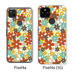 Google Pixel 4a / Google Pixel4a(5G) P[X/Jo[ yt[FLASH NAP[Xfށzpixel4a pixel4a(5G) X}zP[X sNZ4A \tgoN pixcel4a pixel4aP[X gуJo[ gуP[X