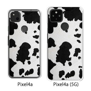 Google Pixel 4a / Google Pixel4a(5G) P[X/Jo[ yCOW NAP[Xfށzpixel4a pixel4a(5G) X}zP[X sNZ4A \tgoN pixcel4a pixel4aP[X gуJo[ gуP[X