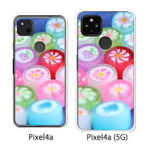Google Pixel 4a / Google Pixel4a(5G) P[X/Jo[ y NAP[Xfށzpixel4a pixel4a(5G) X}zP[X sNZ4A \tgoN pixcel4a pixel4aP[X gуJo[ gуP[X