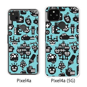 Google Pixel 4a / Google Pixel4a(5G) P[X/Jo[ yE`EWCVE NAP[Xfށzpixel4a pixel4a(5G) X}zP[X sNZ4A \tgoN pixcel4a pixel4aP[X gуJo[ gуP[X