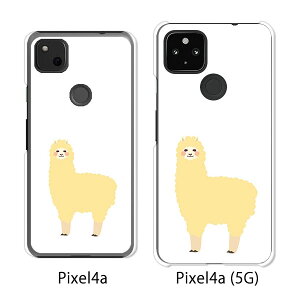 Google Pixel 4a / Google Pixel4a(5G) P[X/Jo[ yApJ NAP[Xfށzpixel4a pixel4a(5G) X}zP[X sNZ4A \tgoN pixcel4a pixel4aP[X gуJo[ gуP[X