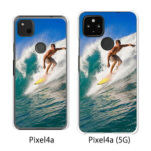 Google Pixel 4a / Google Pixel4a(5G) P[X/Jo[ yEnjoy! Summer NAP[Xfށzpixel4a pixel4a(5G) X}zP[X sNZ4A \tgoN pixcel4a pixel4aP[X gуJo[ gуP[X