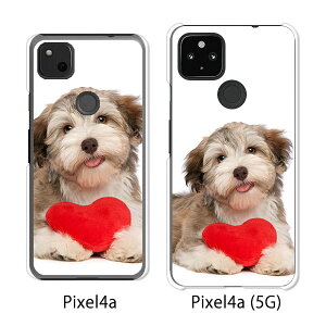 Google Pixel 4a / Google Pixel4a(5G) P[X/Jo[ yn[gƂ NAP[Xfށzpixel4a pixel4a(5G) X}zP[X sNZ4A \tgoN pixcel4a pixel4aP[X gуJo[ gуP[X