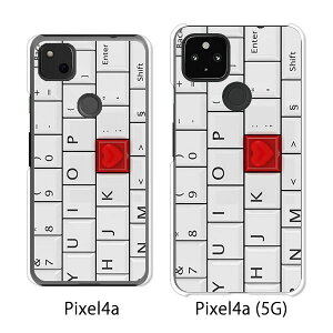 Google Pixel 4a / Google Pixel4a(5G) P[X/Jo[ yLFLOVE KEY NAP[Xfށzpixel4a pixel4a(5G) X}zP[X sNZ4A \tgoN pixcel4a pixel4aP[X gуJo[ gуP[X