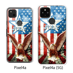 Google Pixel 4a / Google Pixel4a(5G) P[X/Jo[ yLIBERTY NAP[Xfށzpixel4a pixel4a(5G) X}zP[X sNZ4A \tgoN pixcel4a pixel4aP[X gуJo[ gуP[X