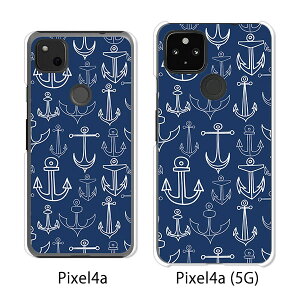 Google Pixel 4a / Google Pixel4a(5G) P[X/Jo[ y}2 NAP[Xfށzpixel4a pixel4a(5G) X}zP[X sNZ4A \tgoN pixcel4a pixel4aP[X gуJo[ gуP[X