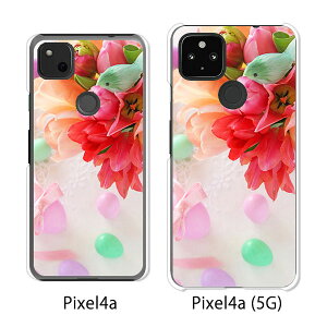 Google Pixel 4a / Google Pixel4a(5G) P[X/Jo[ yt[AWg3 NAP[Xfށzpixel4a pixel4a(5G) X}zP[X sNZ4A \tgoN pixcel4a pixel4aP[X gуJo[ gуP[X
