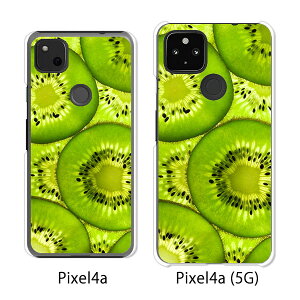 Google Pixel 4a / Google Pixel4a(5G) P[X/Jo[ yLDCt[c NAP[Xfށzpixel4a pixel4a(5G) X}zP[X sNZ4A \tgoN pixcel4a pixel4aP[X gуJo[ gуP[X
