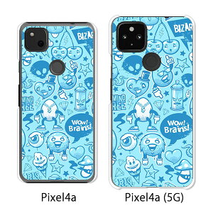 Google Pixel 4a / Google Pixel4a(5G) P[X/Jo[ yX^[Y NAP[Xfށzpixel4a pixel4a(5G) X}zP[X sNZ4A \tgoN pixcel4a pixel4aP[X gуJo[ gуP[X