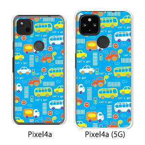 Google Pixel 4a / Google Pixel4a(5G) P[X/Jo[ yLets Go~jJ[ NAP[Xfށzpixel4a pixel4a(5G) X}zP[X sNZ4A \tgoN pixcel4a pixel4aP[X gуJo[ gуP[X